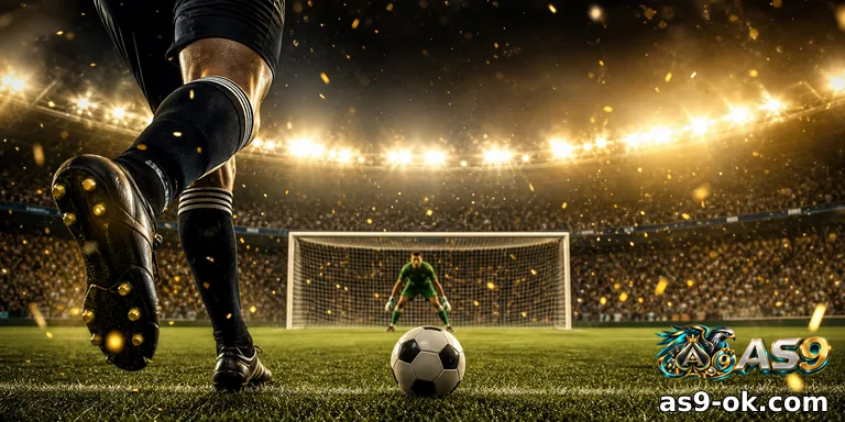 Trực Tiếp Đá Gà Đòn Tại Nhà Cái AS9 Chất Lượng Cao - hình ảnh - as9-ok.com