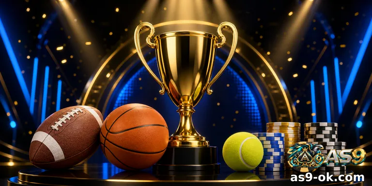 Casino Sexy AS9 – Khám Phá Sảnh Casino Trực Tuyến Đẳng Cấp - hình ảnh - as9-ok.com