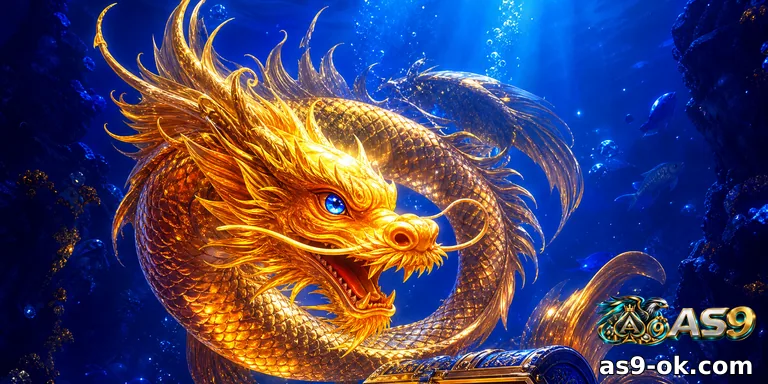 Casino Sexy AS9 – Khám Phá Sảnh Casino Trực Tuyến Đẳng Cấp - hình ảnh - as9-ok.com