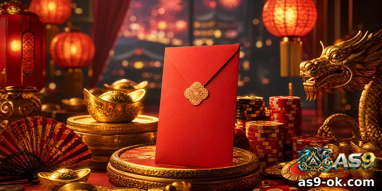 Khuyến Mãi AS9 - hình ảnh - as9-ok.com