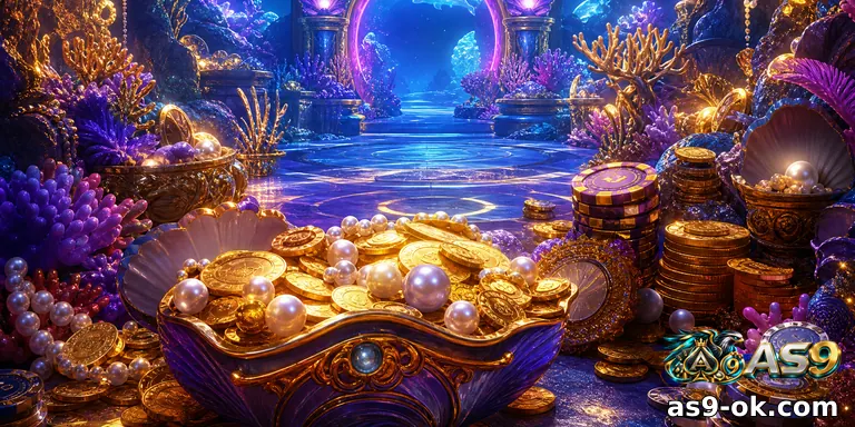 E-sports AS9 - hình ảnh - as9-ok.com