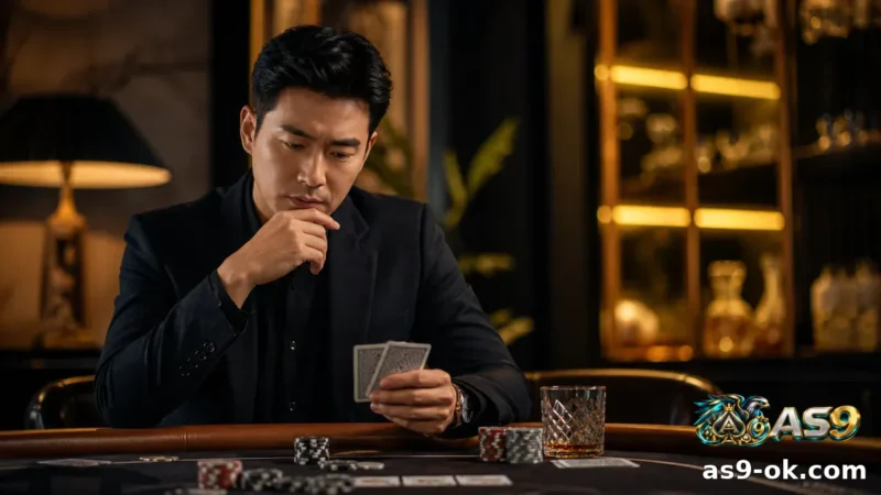 Xem trực tiếp bóng đá kèo nhà cái: Hướng dẫn kết hợp thông tin hiệu quả - hình ảnh - as9-ok.com