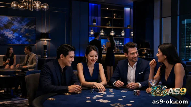 Kéo nhà cái hôm nay: Phân tích dữ liệu thực tế và quản trị rủi ro - hình ảnh - as9-ok.com
